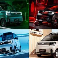 diproyeksi-laris-di-indonesia-ini-referensi-modif-wuling-mini-ev