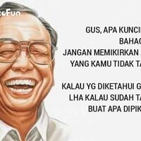 manusia-manusia-yang-pernah-cabut-dari-alam-baka-dan-kembali-hidup