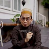 soroti-logo-halal-yang-baru-uah-sebaiknya-gunakan-bahasa-arab-yang-terang