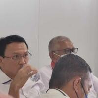 cek-kesiapan-sirkuit-mandalika-ahok-ini-wajah-indonesia
