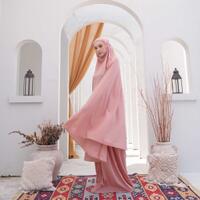 8-rekomendasi-toko-mukena-di-shopee-yang-bagus-dan-berkualitas