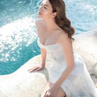 serba-serbi-tentang-tamara-bleszynski-sering-diceramahi-netizen-masuk-neraka