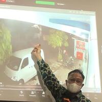 komnas-ham-putar-cctv-penangkapan-tersangka-teroris-dr-sunardi-begini-isinya