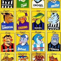 milanisti-kaskus--a-c-milano-21-22--tutta-la-speranza--qui---part-1