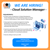 jakarta--lowongan-kerja-quotcloud-solution-managerquot