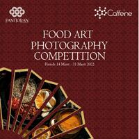 food-art-photography-competition