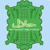 majelis-ulama-aceh-tolak-pakai-logo-halal-kemenag