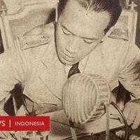 interview-sri-sultan-hb-ix-soal-siapa-penggagas-serangan-umum-1-maret-1949