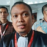 sidang-mk-penggugat-ungkap-hasil-survei-61-persen-tak-setuju-pindah-ikn