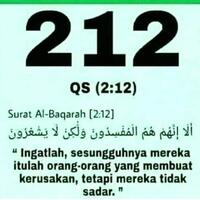 minyak-goreng--wasilah-212--digerebek-usai-dikeluhkan-warga-tak-jernih