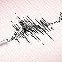 gempa-m-55-guncang-sukabumi-terasa-hingga-bandung-dan-jakarta