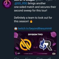 reborn-dota-2-lounge---part-14