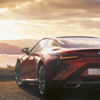 2022-lexus-lc-hokkaido-edition-revealed