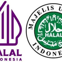 deretan-meme-tentang-logo-halal-terbaru-dijamin-ngakak