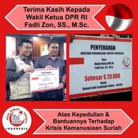 waduh-fadli-zon-beri-bantuan-ke-organisasi-teroris-yang-berafiliasi-dengan-al-qaida