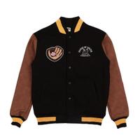 cek-gan-ini-10-rekomendasi-jaket-varsity-pria-untuk-tampil-lebih-keren