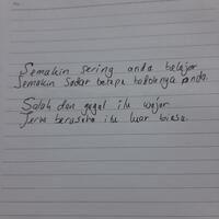 lounge-civitas-academica