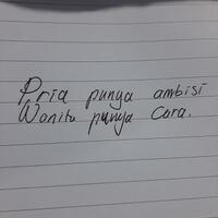 lounge-civitas-academica