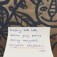 lounge-civitas-academica