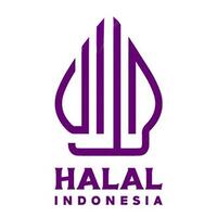 netizen-sebut-logo-halal-baru-terbaca-halaka-atau-haram-halaka-maknanya-kebinasan