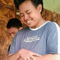 ribut-logo-baru-ternyata-menag-ubah-tarif-sertifikasi-halal-dari-35-juta-jadi