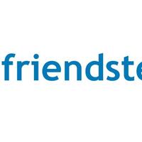 mengenang-yang-telah-hilang-era-2000-an