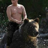 kenapa-mayoritas-netizen-indonesia-dukung-invasi-rusia-ke-ukraina