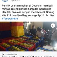 bima-arya-sebut-kelangkaan-minyak-goreng-masih-terjadi-di-pasar-bogor