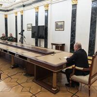 putin-terancam-dikudeta-jenderal-rusia-yang-tak-puas-terkait-perang-ukraina