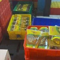 polisi-minyak-goreng--wasilah-212--dikelola-keluarga-anggota-dprd-jabar