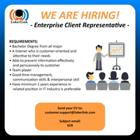 jakarta--lowongan-kerja-quotenterprise-client-representativequot