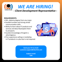 jakarta--lowongan-kerja-quotclient-development-representativequot