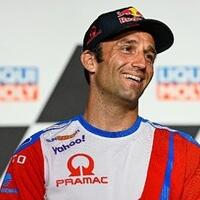 johann-zarco-senang-dipanggil--bapak--di-indonesia