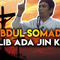 tak-takut-dipenjara-pendeta-saifuddin-ngaku-siap-mati-ini-kenapa-saya-tinggalkan