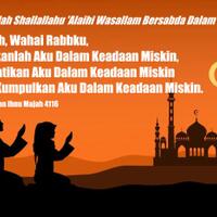 singapura-negara-dengan-orang-kaya-terbanyak-di-asia-tenggara-bagaimana-indonesia