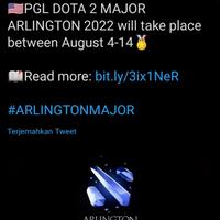 reborn-dota-2-lounge---part-14