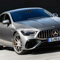 2022-mercedes-amg-gt-4-door-v8-receives-design