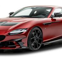 mansory-ferrari-roma-is-a-700-hp-drama-queen