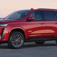 2023-cadillac-escalade-v-specifications