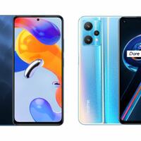 ini-beda-redmi-note-11-ace-5g-dan-realme-expert-5g