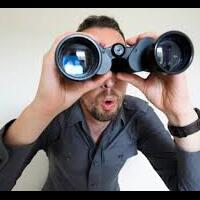 curhat-mantan-pendeta-dalam-al-kitab-dilarang-makan-babi-tapi-natalan-pada-makan