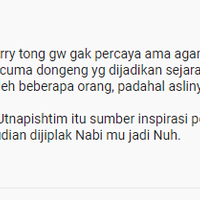 curhat-mantan-pendeta-dalam-al-kitab-dilarang-makan-babi-tapi-natalan-pada-makan