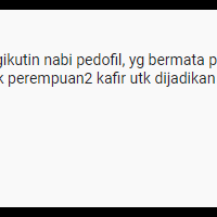 curhat-mantan-pendeta-dalam-al-kitab-dilarang-makan-babi-tapi-natalan-pada-makan