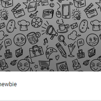 curhat-mantan-pendeta-dalam-al-kitab-dilarang-makan-babi-tapi-natalan-pada-makan