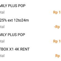 diskusi-all-about-firstmedia-aka-fastnet-rumah-baru---part-4