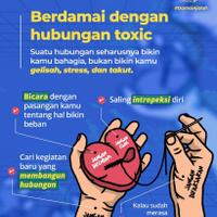 pemuda-negeri-aing-penuh-perjuangan-untuk-keluar-dari-hubungan-toxic