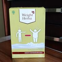 weight-herba-susu-penambah-berat-badan