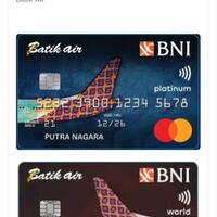 diskusi-plus-minus-kiat--share-mengenai-kartu-kredit---part-13