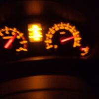 ertiga-solution-ini-waktunya-unjuk-ertiga-dimari