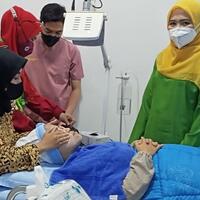 rs-m-djamil-kini-punya-layanan-kecantikan-dan-perawatan-kulit
